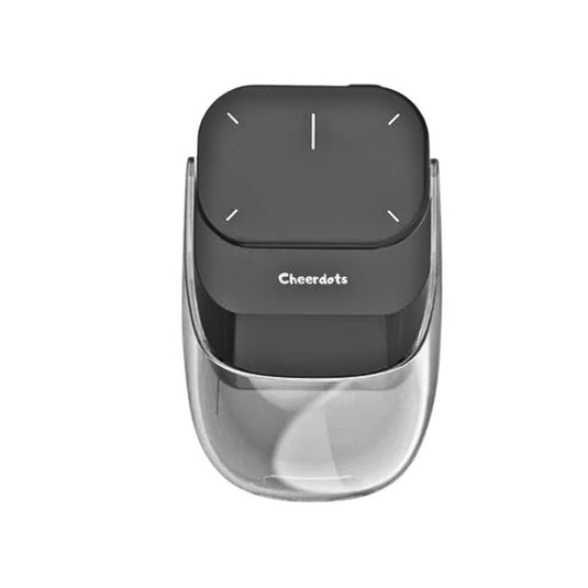 [Detachable] Cheerdots 2 Bluetooth Detachable Air Mouse Touchpad Mouse With Voice Recording