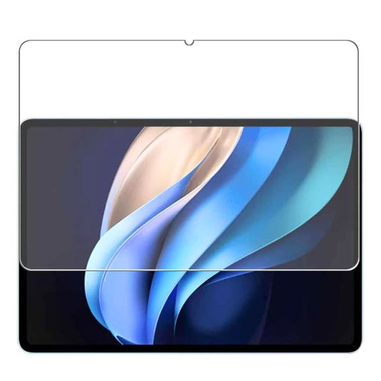 [HD] Vivo Pad 3 2024 12.1