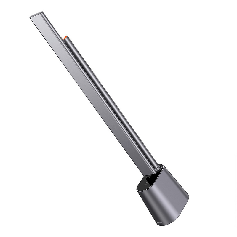 Load image into Gallery viewer, Baseus Smart Eye Series Charging Folding Reading Desk Lamp (Smart Light)
