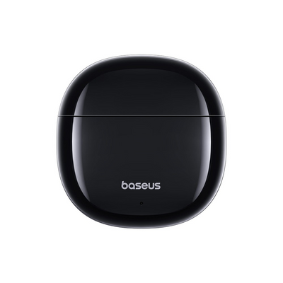 Baseus Bowie E13 True Wireless Earphones - i-Station Mobile Phone & Electronic Device Repair and Accessories