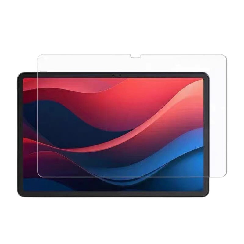 Load image into Gallery viewer, [HD] Lenovo Tab M11 11.0&quot; 2024 (TB-330XU / 330FU) - Full Covered Ultra-Clear 9H Tempered Glass Screen Protective Protector
