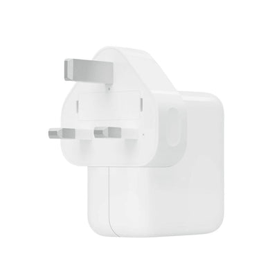 [87W/20.2V-4.3A][USB-C] MacBook Pro 15" A1707 A1990  & 16" A2141 A2681 Charger Power Adapter - i-Station Mobile Phone & Electronic Device Repair and Accessories