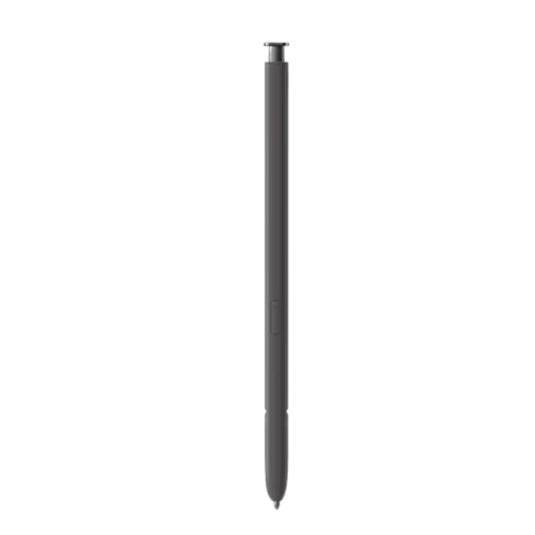 [Original] Samsung Galaxy S24 Ultra (SM-S928) - Touch Screen Stylus S Pen