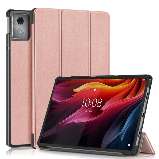 Lenovo Tab K11 Plus 11.45