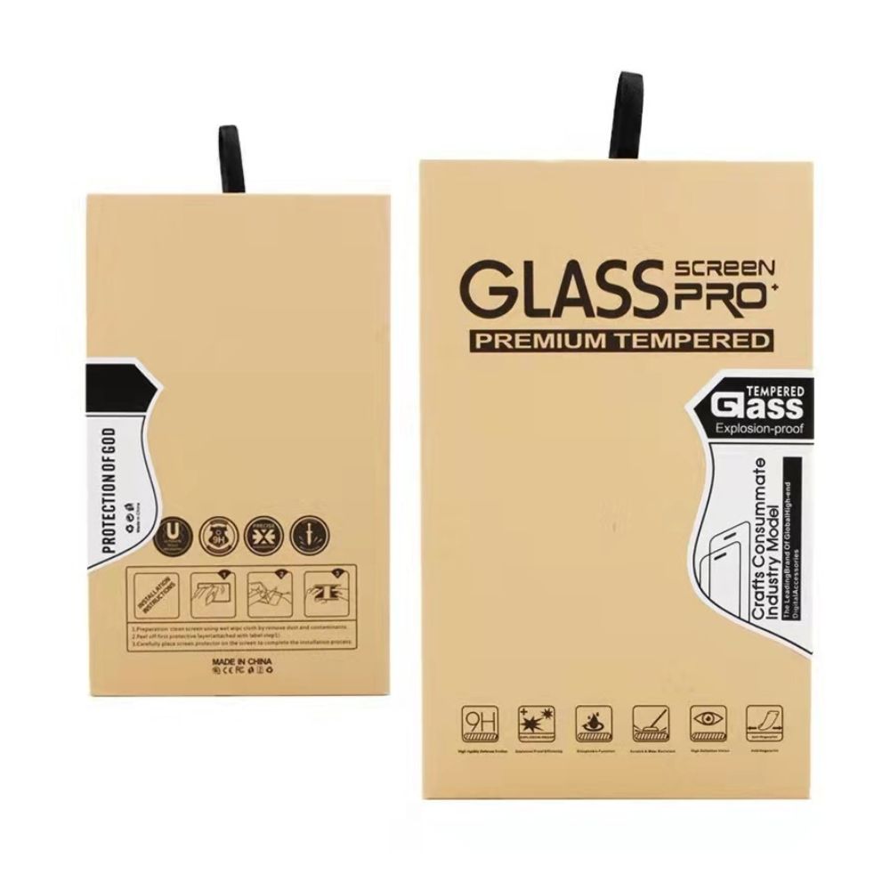 [HD] Lenovo Tab P11 11" Inch 2021 (TB-J606F) - Full Covered Ultra-Clear 9H Tempered Glass Screen Protective Protector - i-Station Mobile Phone & Electronic Device Repair and Accessories