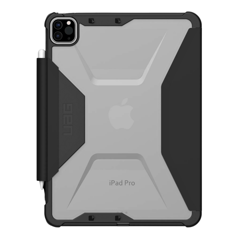 Load image into Gallery viewer, Apple iPad 10 10.9&#39;&#39; 10th Gen (2022) UAG Plyo Heavy Duty Tough Rugged Case
