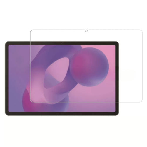 Lenovo Yoga Tab Plus 12.7