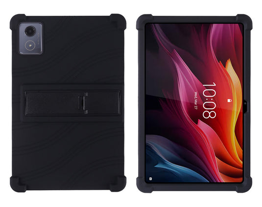 Lenovo Tab K11 Plus 11.45