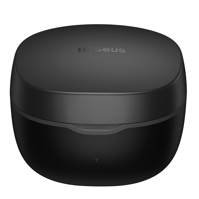 Load image into Gallery viewer, Baseus Bowie WM01 True Wireless Earphones
