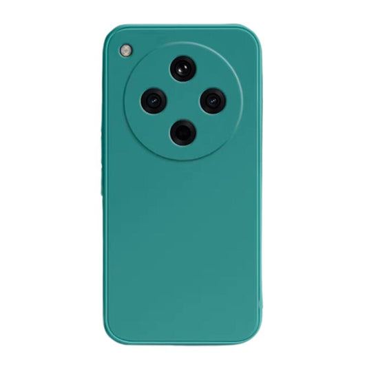 OPPO Find X8 Pro (CPH2659) - Full Coverage Soft Liquid Silicone Essentials Series Case - i-Station Mobile Phone & Electronic Device Repair and Accessories