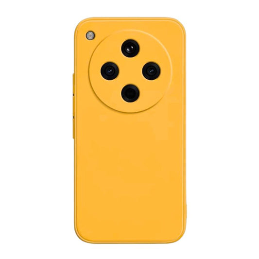 OPPO Find X8 Pro (CPH2659) - Full Coverage Soft Liquid Silicone Essentials Series Case - i-Station Mobile Phone & Electronic Device Repair and Accessories