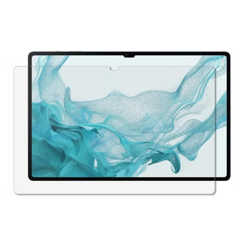 [Matte] Samsung Galaxy Tab S11 Ultra 14.6
