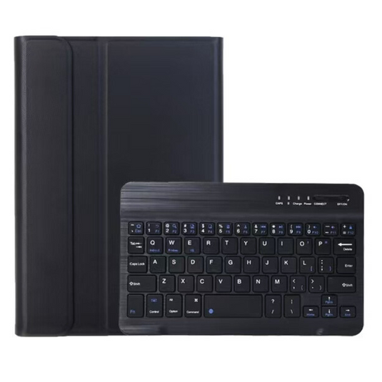 [Detachable] Xiaomi Redmi Pad SE 8.7’’ (2024) Minimalist Magnetic keyboard Case