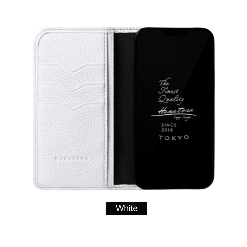 Load image into Gallery viewer, [With Card Slot][Snap Buckle] Apple iPhone 8 / 8 Plus - TPU Shockproof Magnetless Genuine Leather Flip Wallet Series Stand Case
