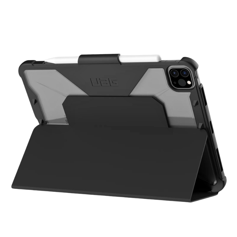 Load image into Gallery viewer, Apple iPad 7/8/9 10.2&#39;&#39; 7/8/9th Gen (2019/2020/2021) UAG Plyo Heavy Duty Tough Rugged Case
