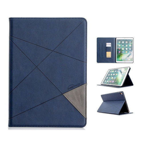 [With Card Slot] Samsung Galaxy Tab S7 & S8 11