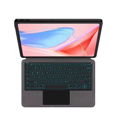 Lenovo Tab 10.1