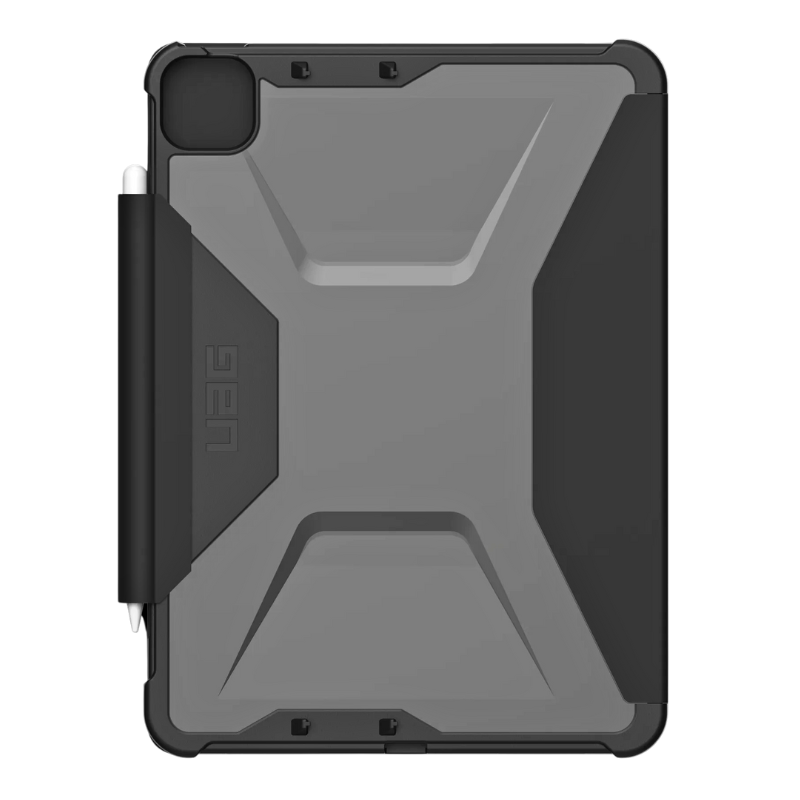 Load image into Gallery viewer, Apple iPad 10 10.9&#39;&#39; 10th Gen (2022) UAG Plyo Heavy Duty Tough Rugged Case
