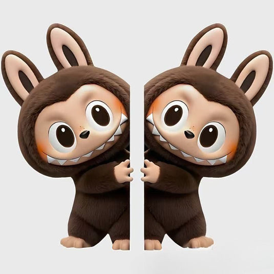 Universal Car Body & Glass Decal – Fade-Proof, Fun Decorative Cover-Up - i-Station Mobile Phone & Electronic Device Repair and Accessories