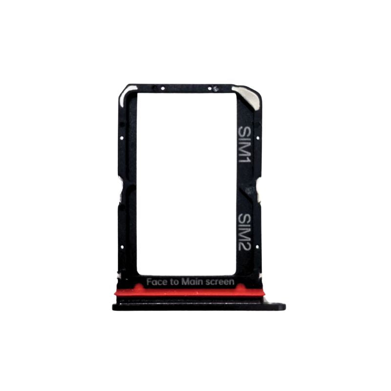Load image into Gallery viewer, OPPO Find N5 (CPH2671) Repair Service
