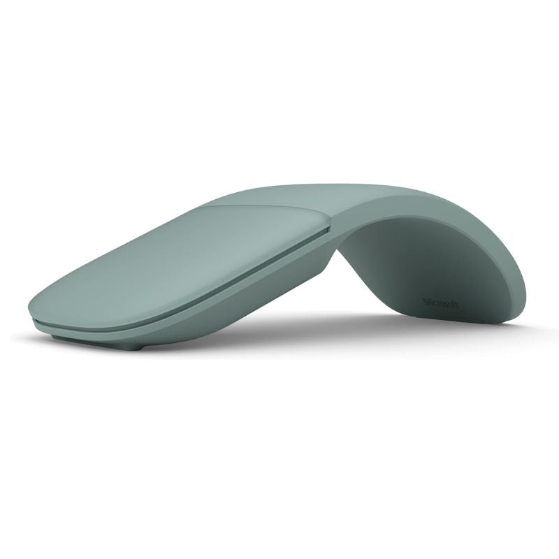 Load image into Gallery viewer, [Original] Microsoft Surface Arc Wireless Bluetooth Mouse
