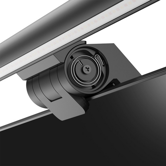 Baseus i-wok Series USB Stepless Dimming Screen Hanging Light (Youth) - i-Station Mobile Phone & Electronic Device Repair and Accessories