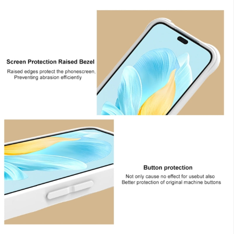 Load image into Gallery viewer, HMD Skyline 5G - Skin-friendly Droplet-textured TPU Soft Silicone Essentials Series Case
