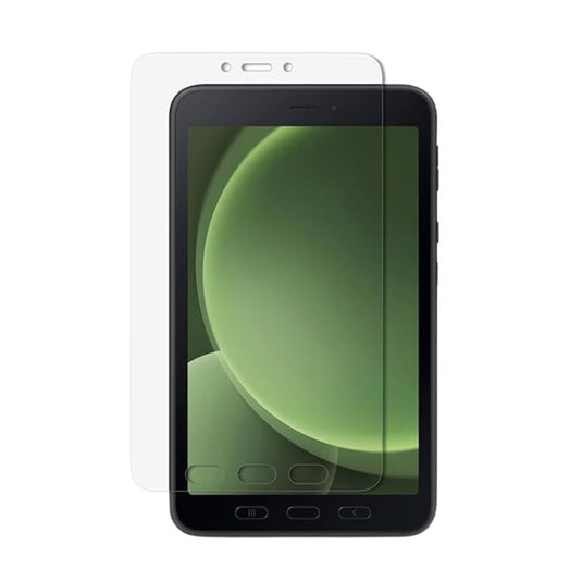 [HD] Samsung Galaxy Tab Active 5 2024 8