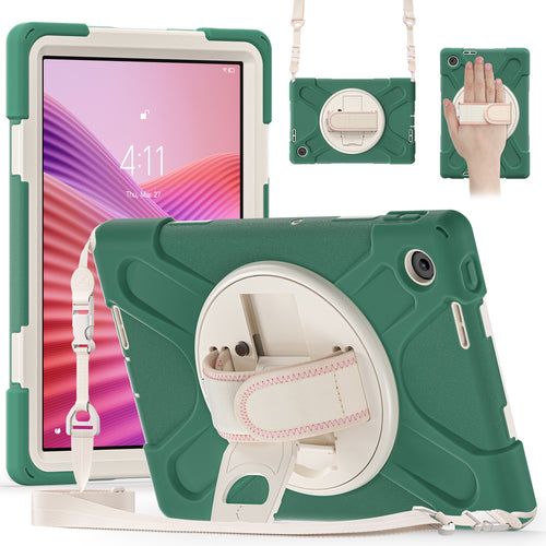 [Built-in Stand] Lenovo Tab 10.1