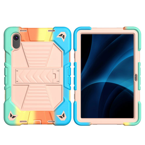 [Built-in Stand] Lenovo Tab M11 11.0