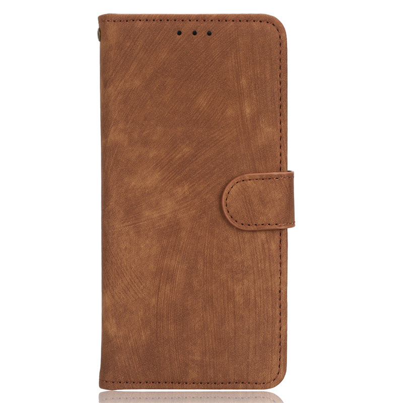 Load image into Gallery viewer, [With Card Slot] Asus Zenfone 12 Ultra - Multi Functional Buckle Flap Wallet Series Case
