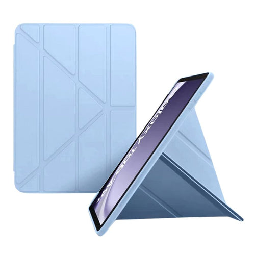 [Foldable] Samsung Galaxy Tab A7 lite 8.7