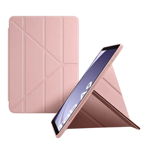 [Foldable] Samsung Galaxy Tab A7 lite 8.7