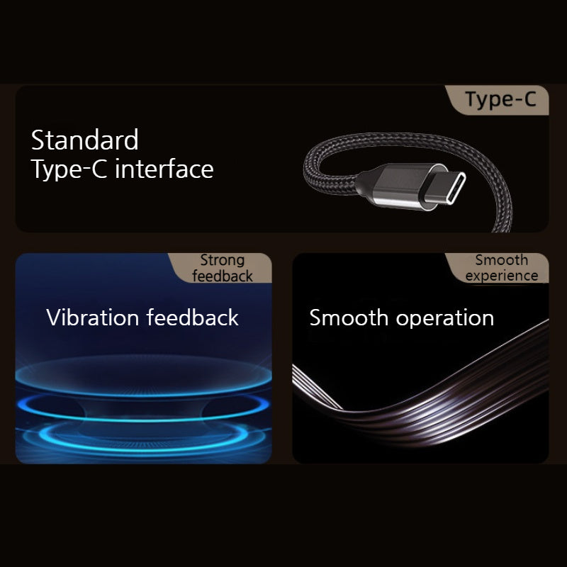Load image into Gallery viewer, Multifunctional Tri-Mode Bluetooth Gesture Touchpad for Laptop - i-Station Mobile Phone &amp; Electronic Device Repair and Accessories
