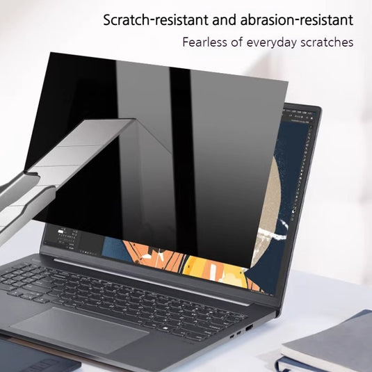[Privacy] 14“ Lenovo ThinkPad T490 T480 T480s - PET Anti-spy Laptop Screen Protector Film - i-Station Mobile Phone & Electronic Device Repair and Accessories
