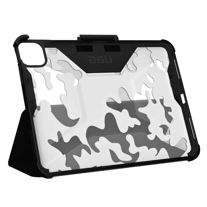 Load image into Gallery viewer, Apple iPad 7/8/9 10.2&#39;&#39; 7/8/9th Gen (2019/2020/2021) UAG Plyo Heavy Duty Tough Rugged Case
