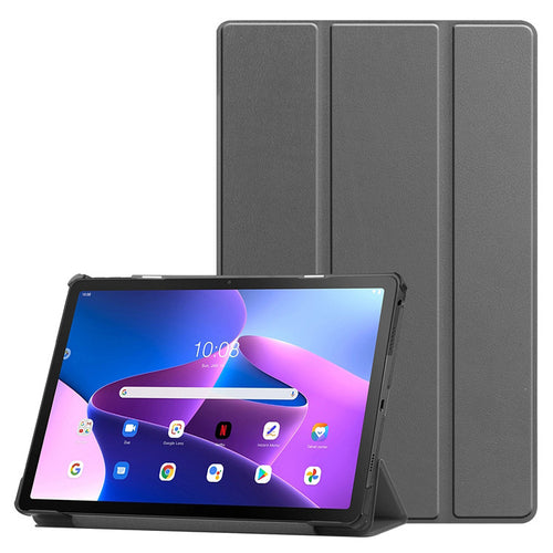 Lenovo Tab P12 12.7