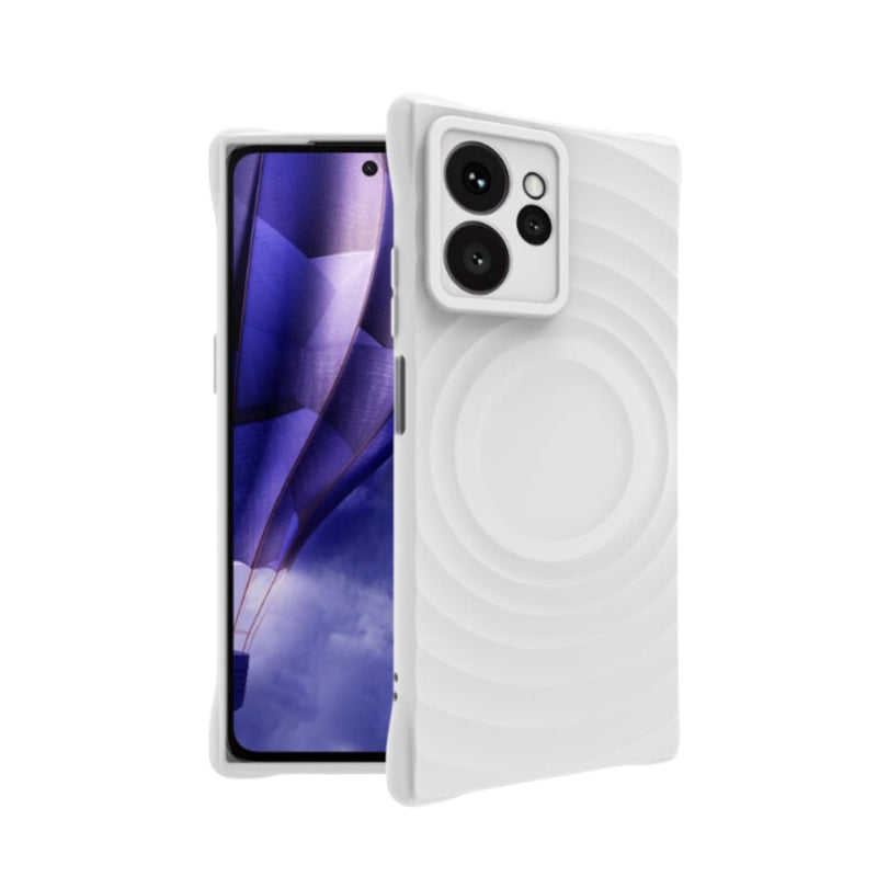 Load image into Gallery viewer, HMD Skyline 5G - Skin-friendly Droplet-textured TPU Soft Silicone Essentials Series Case
