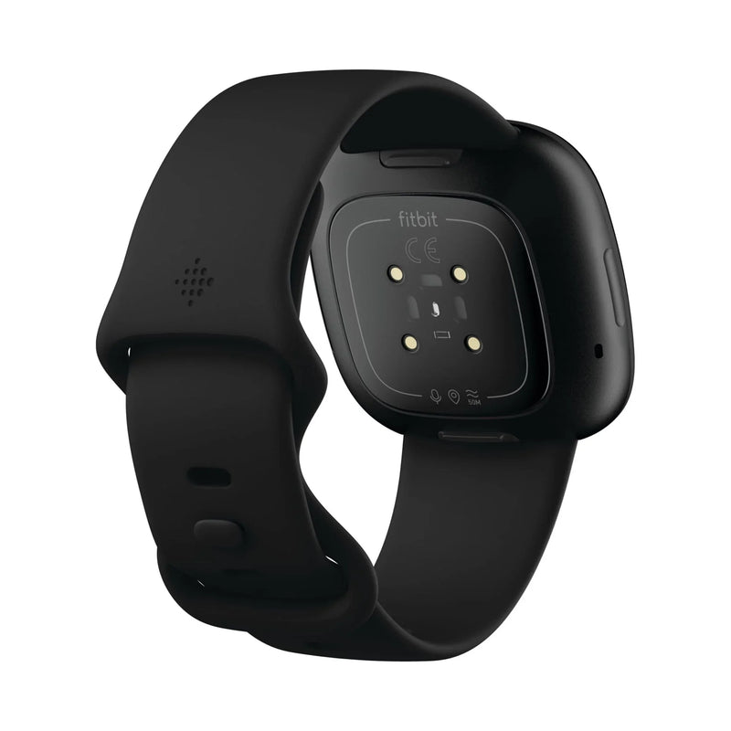 Load image into Gallery viewer, [Brand New] Fitbit Versa 3 Health &amp; Fitness Smart Watch With GPS
