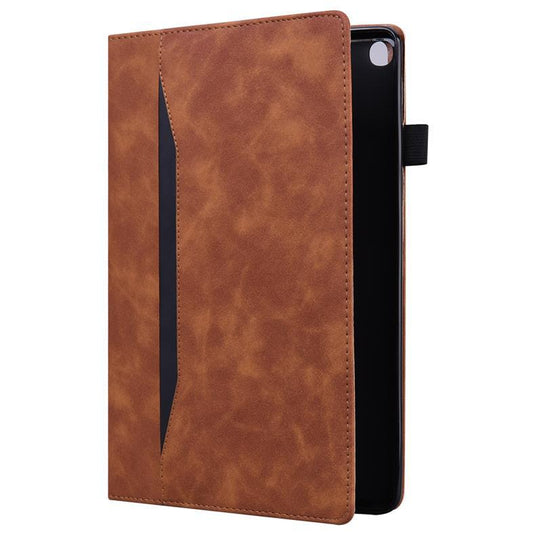 Lenovo Tab K11 Plus 11.45" 2024 (TB352FU/XU) - Business PU Leather Stand Case