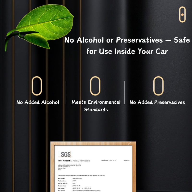 Load image into Gallery viewer, Solar-Powered Slow-Rotating Car Interior Aroma Diffuser Dashboard Ornament Car Decoration - i-Station Mobile Phone &amp; Electronic Device Repair and Accessories
