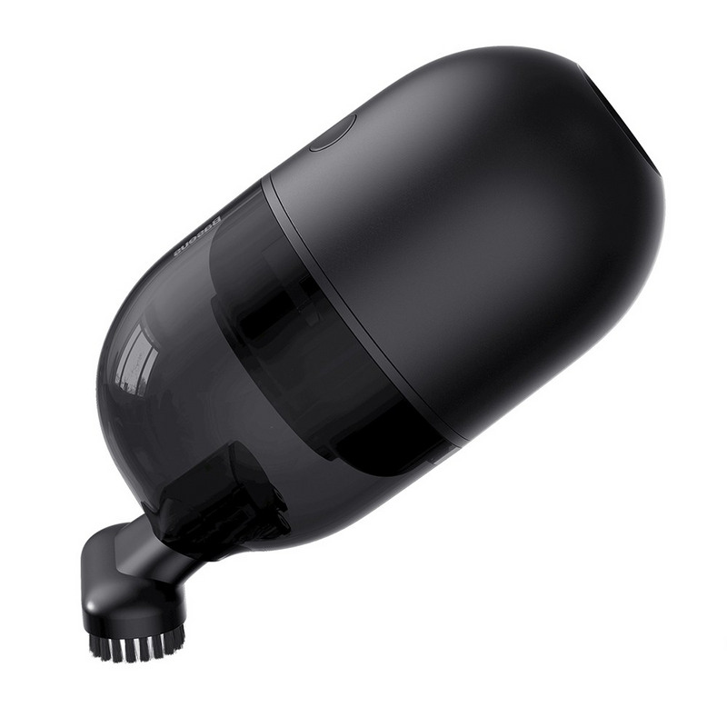 Load image into Gallery viewer, Baseus C2 Mini Desktop Capsule Vacuum Cleaner - i-Station Mobile Phone &amp; Electronic Device Repair and Accessories
