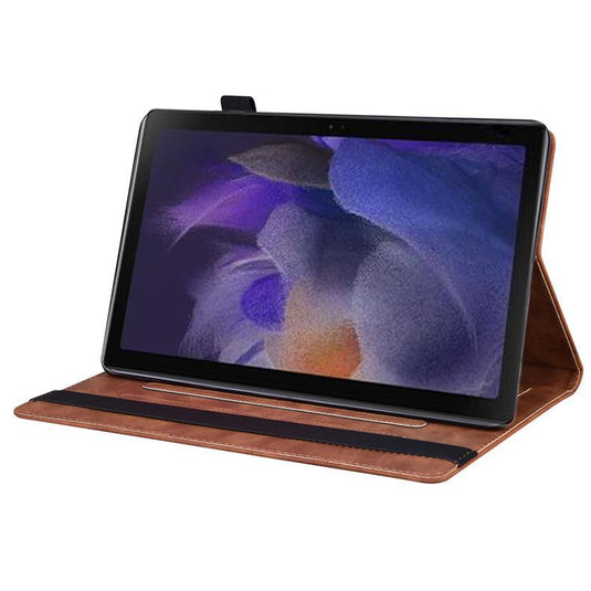 Lenovo Tab K11 Plus 11.45" 2024 (TB352FU/XU) - Business PU Leather Stand Case