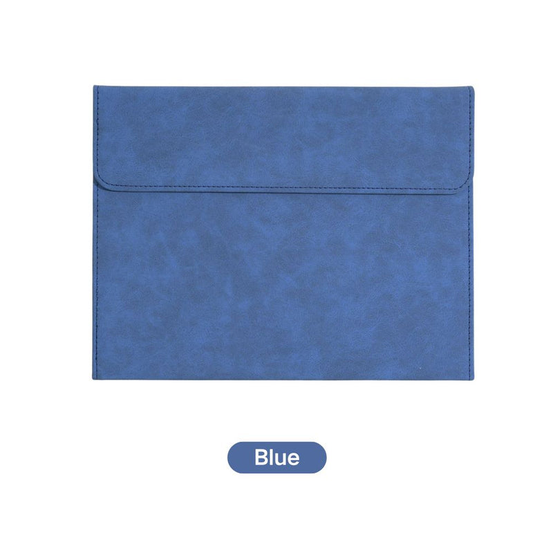 Load image into Gallery viewer, Apple iPad 10.2&quot; 7th/8th/9th Gen (2019/2020/2021) - Business Retro Drop Proof Flip Case
