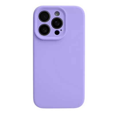 Apple iPhone 11/Pro Max Liquid Silicone Anti-drop Dirt-resistant Essentials Series Case - i-Station Mobile Phone & Electronic Device Repair and Accessories