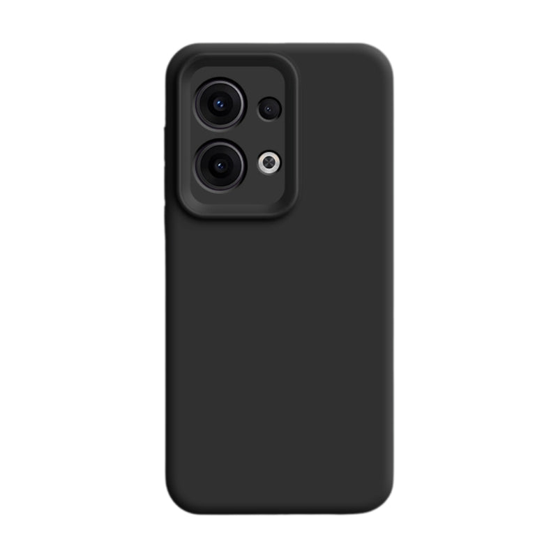 Load image into Gallery viewer, [Magsafe Compatible] OPPO Reno13 / Pro - Washable Liquid Silicone Protective Case
