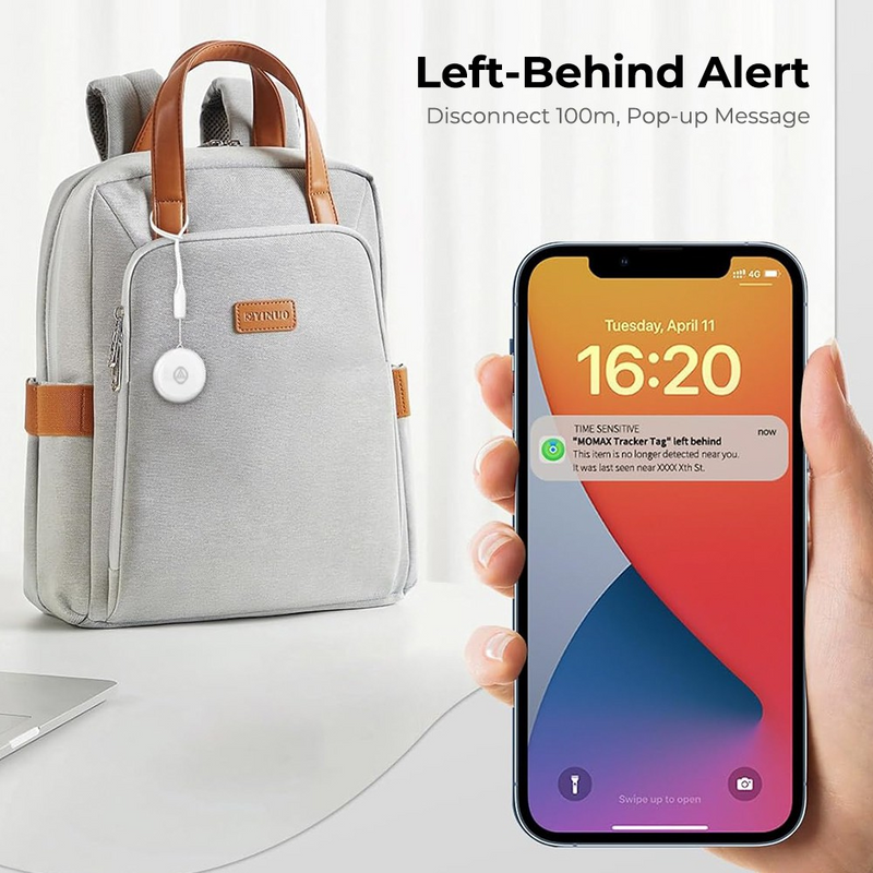 Load image into Gallery viewer, REDEFINE Di Tag P07 Global Positioning &amp; Super Endurance - i-Station Mobile Phone &amp; Electronic Device Repair and Accessories
