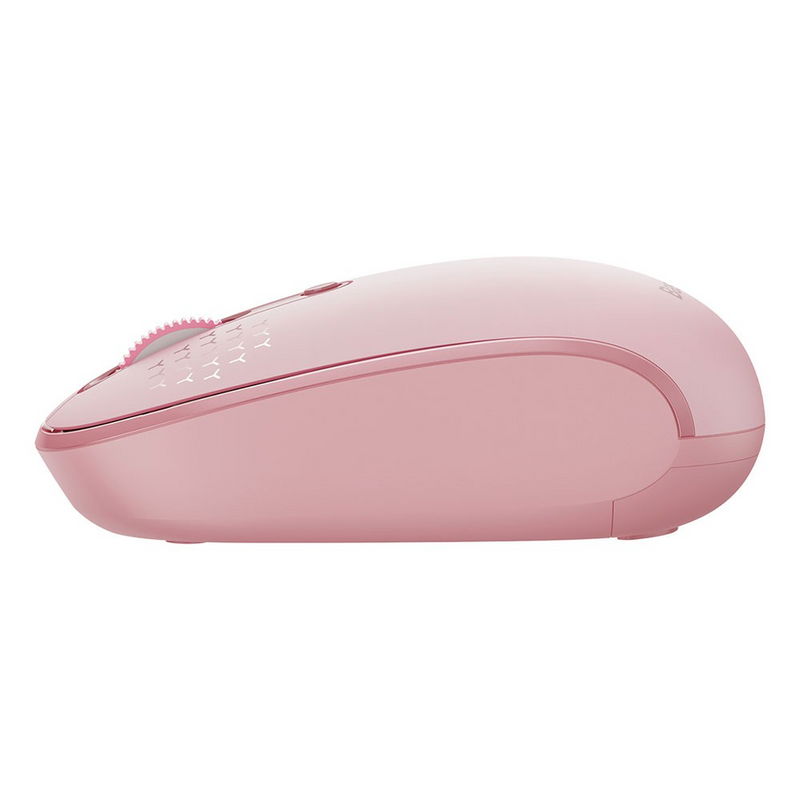 Load image into Gallery viewer, Baseus F01B Tri-Mode Wireless Mouse - i-Station Mobile Phone &amp; Electronic Device Repair and Accessories
