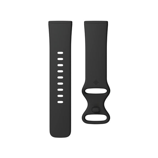 [Brand New] Fitbit Versa 3 Health & Fitness Smart Watch With GPS