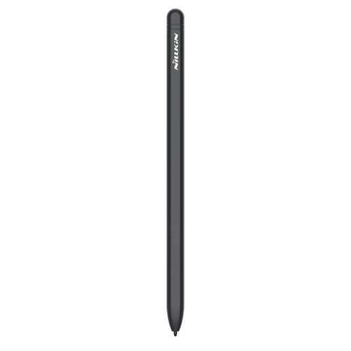 Samsung Galaxy Tab S Series - Nillkin Electromagnetic Screen Touch Magnetic Stylus Pen